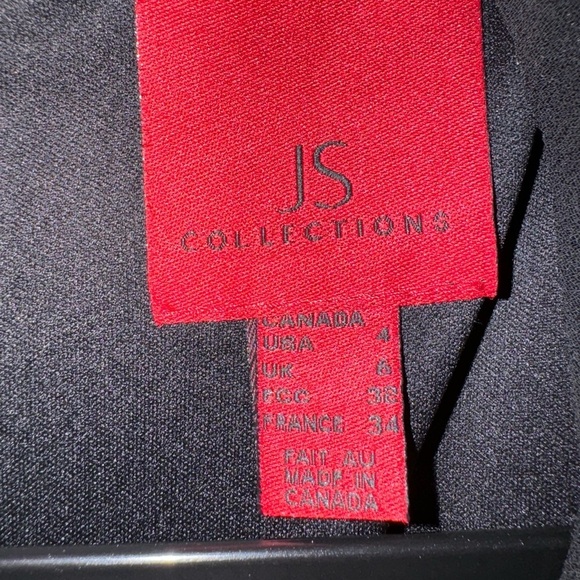 JM collection jumper size 3 - Picture 10 of 12